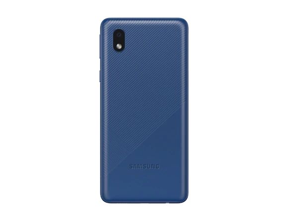 a01 m01