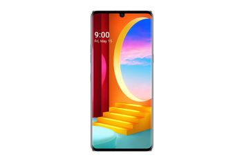 LG Velvet 4G LG Velvet 4G