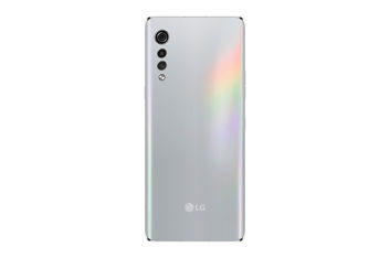 LG Velvet 4G LG Velvet 4G