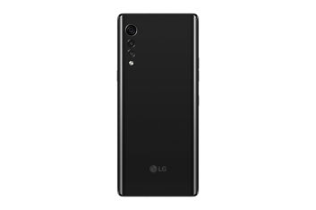 LG Velvet 4G LG Velvet 4G