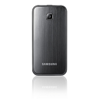 Samsung C3750