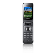 Samsung C3560