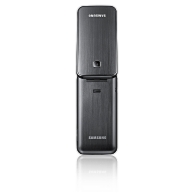 Samsung C3560