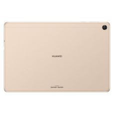 Huawei Enjoy Tablet 2