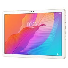 Huawei Enjoy Tablet 2