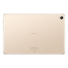 Huawei MatePad 10.8