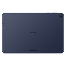 Huawei Enjoy Tablet 2