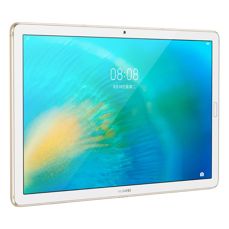 Huawei MatePad 10.8
