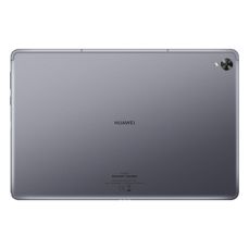 Huawei MatePad 10.8