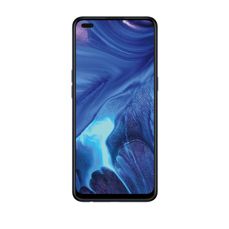 Oppo Reno 4