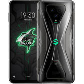 Xiaomi Black Shark 3S