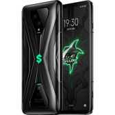 Xiaomi Black Shark 3S