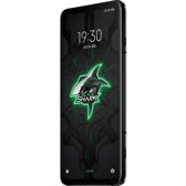 Xiaomi Black Shark 3S