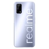 Realme V5