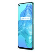 Realme V5