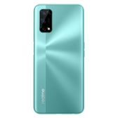 Realme V5