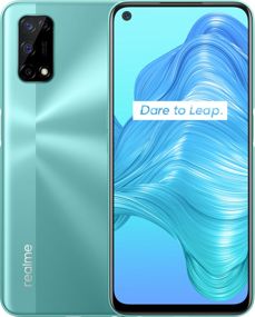 Realme V5