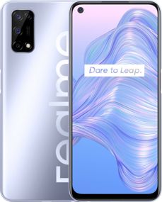 Realme V5