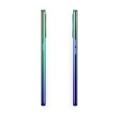 Oppo K7 5G