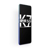 Oppo K7 5G