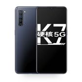 Oppo K7 5G