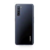 Oppo K7 5G