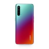 Oppo K7 5G