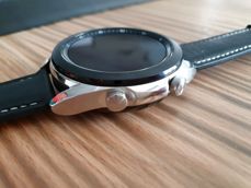 Samsung Galaxy Watch 3