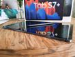 Samsung Galaxy Tab S7+