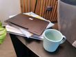 Samsung Galaxy Tab S7+
