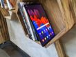 Samsung Galaxy Tab S7+