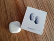 Samsung Galaxy Buds Live