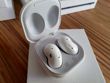 Samsung Galaxy Buds Live