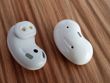 Samsung Galaxy Buds Live