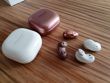 Samsung Galaxy Buds Live