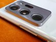 Samsung Galaxy Note20 Ultra
