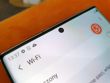 Samsung Galaxy Note20 Ultra