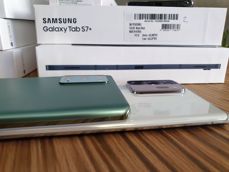 Samsung Galaxy Note20 i Samsung Galaxy Note20 Ultra