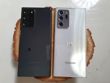 Samsung Galaxy Note20 Ultra