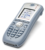 Ascom i62 Ascom i62