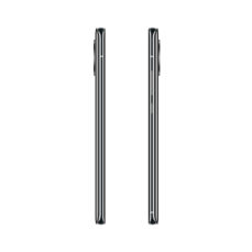 Redmi K30 Ultra Redmi K30 Ultra