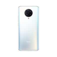 Redmi K30 Ultra Redmi K30 Ultra