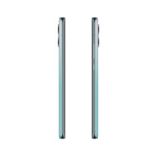 Redmi K30 Ultra Redmi K30 Ultra