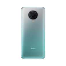 Redmi K30 Ultra Redmi K30 Ultra