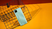 Realme C11 Realme C11