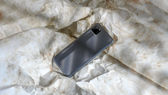 Realme C11 Realme C11