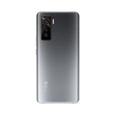 Vivo iQOO 5