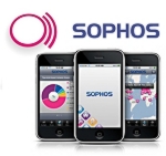 Sophos Mobile Control