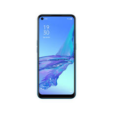 Oppo A53 Fancy Blue Oppo A53 Fancy Blue