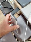 LG Q92